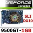 /products/placa-de-video-1-gb/